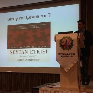 Serhat Nasıroğlu-12