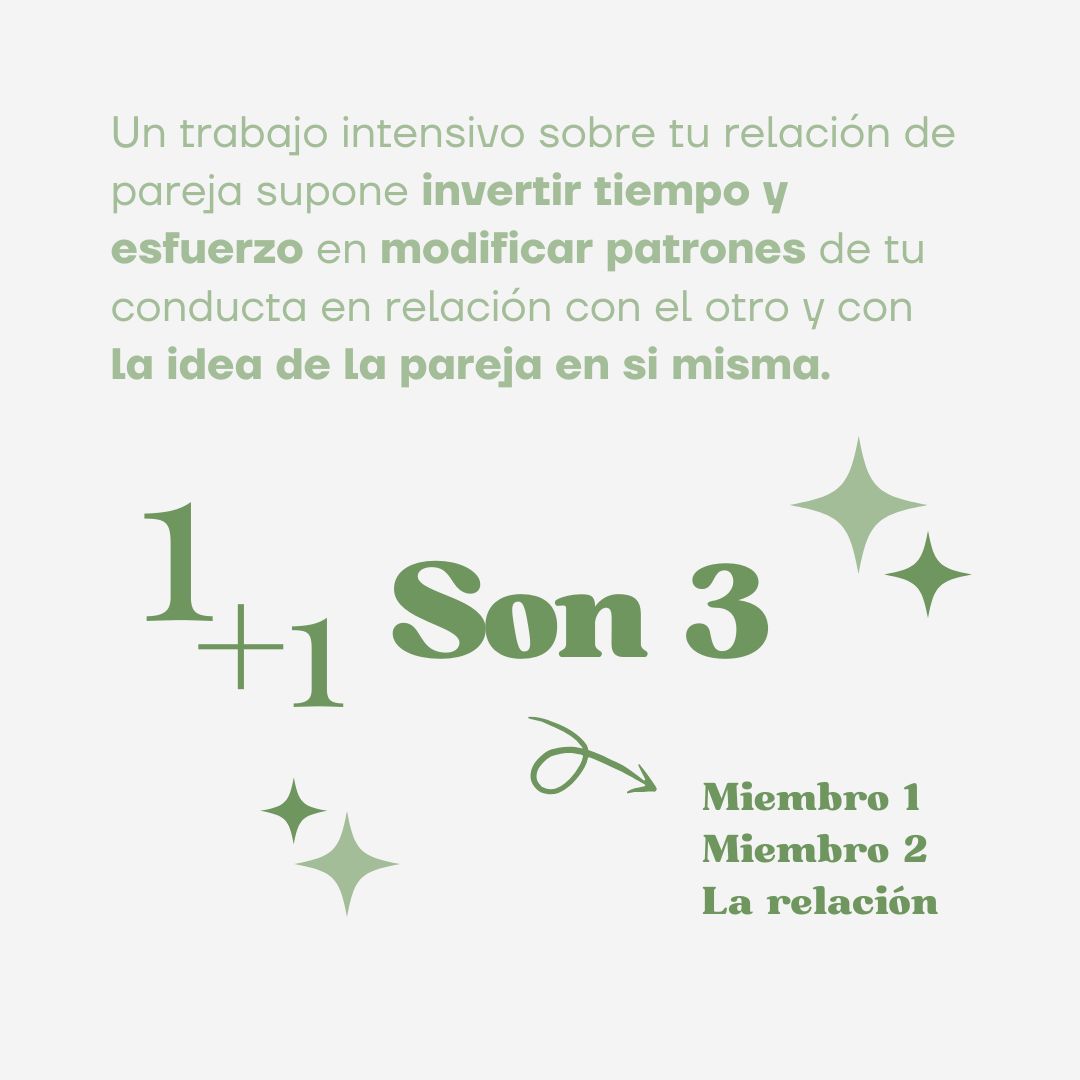 Pablo Pastor Alcayde-7