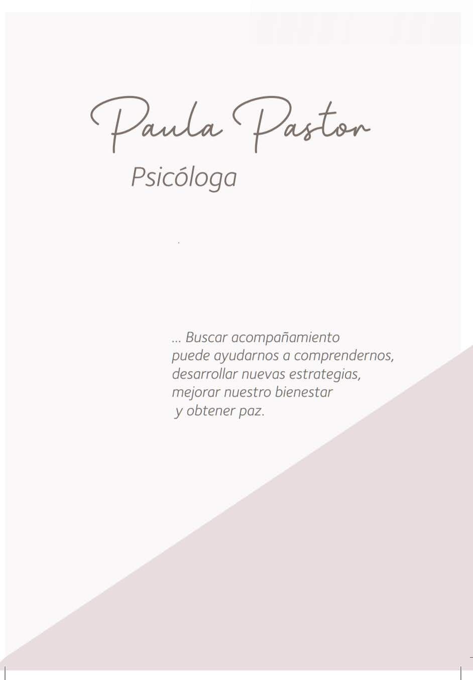 Paula Pastor Cortón-0