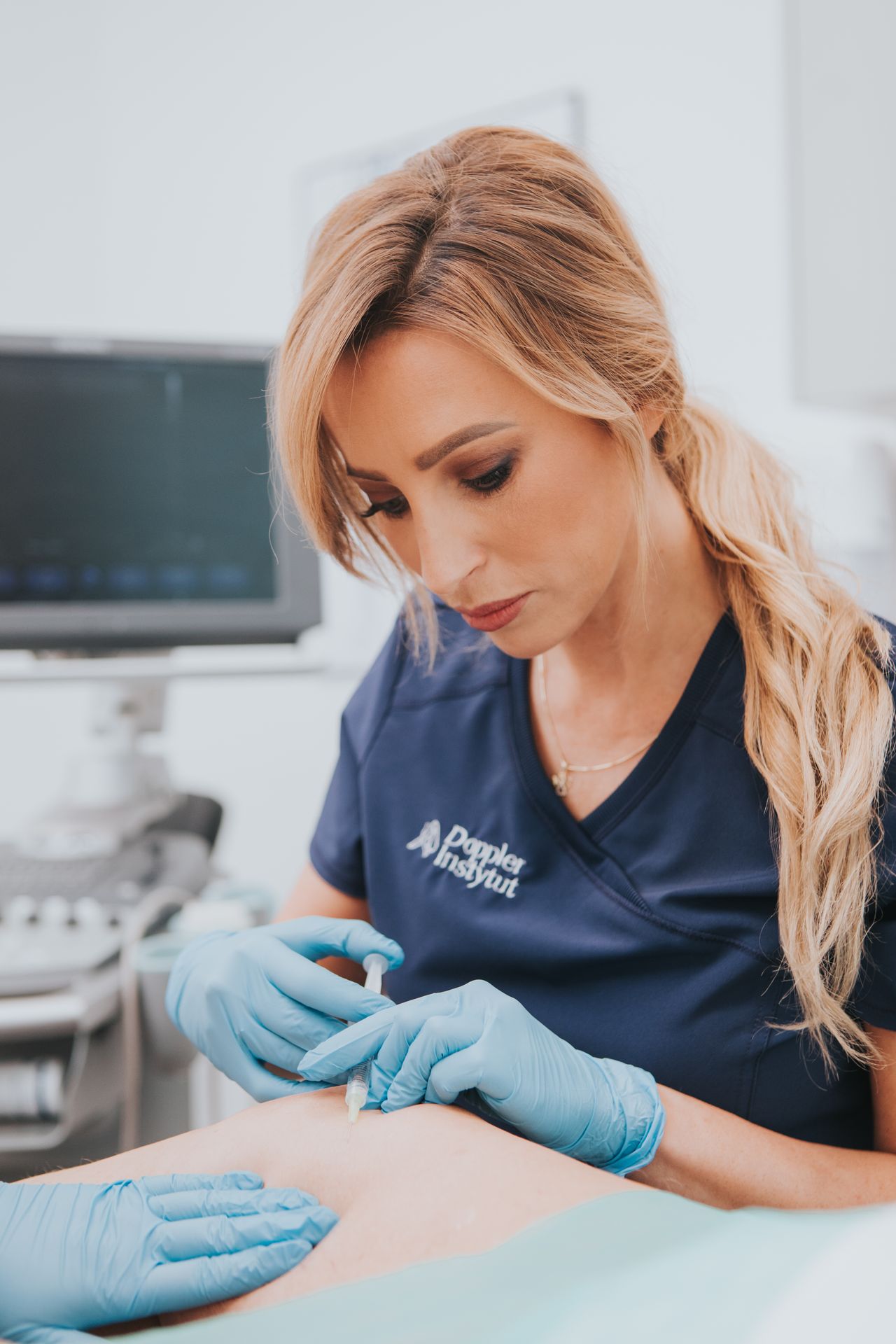 Agnieszka Dąbrowska-2