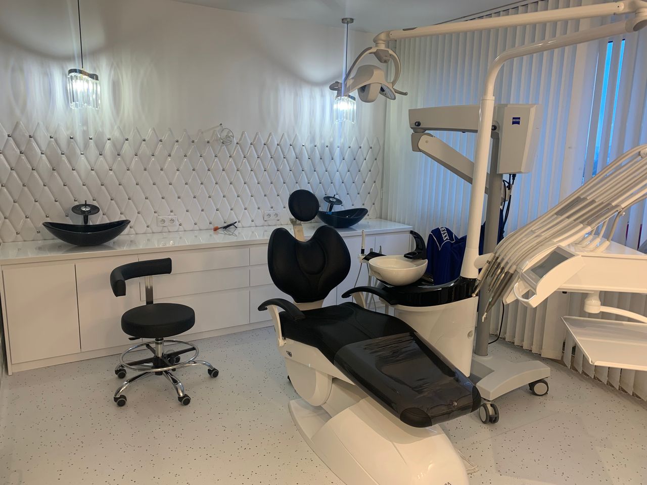 Magdalena Bujnicka-3