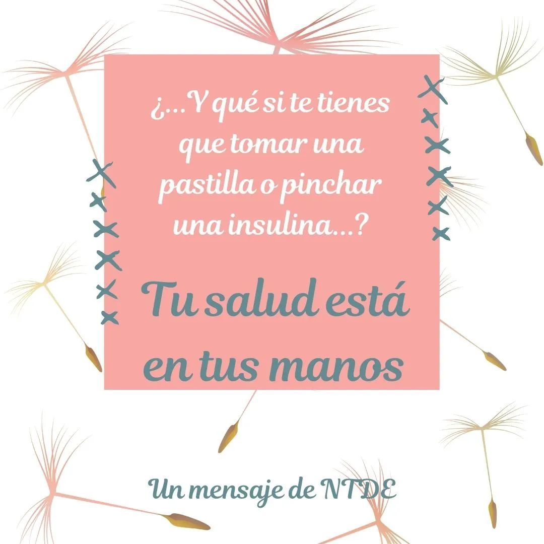 Carmen De La Cuesta Mayor-11