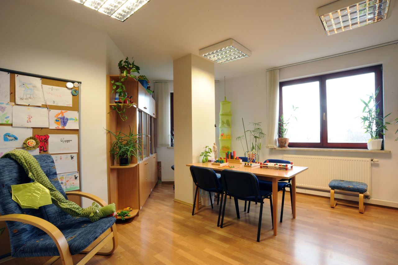 Małgorzata Matraszek-2