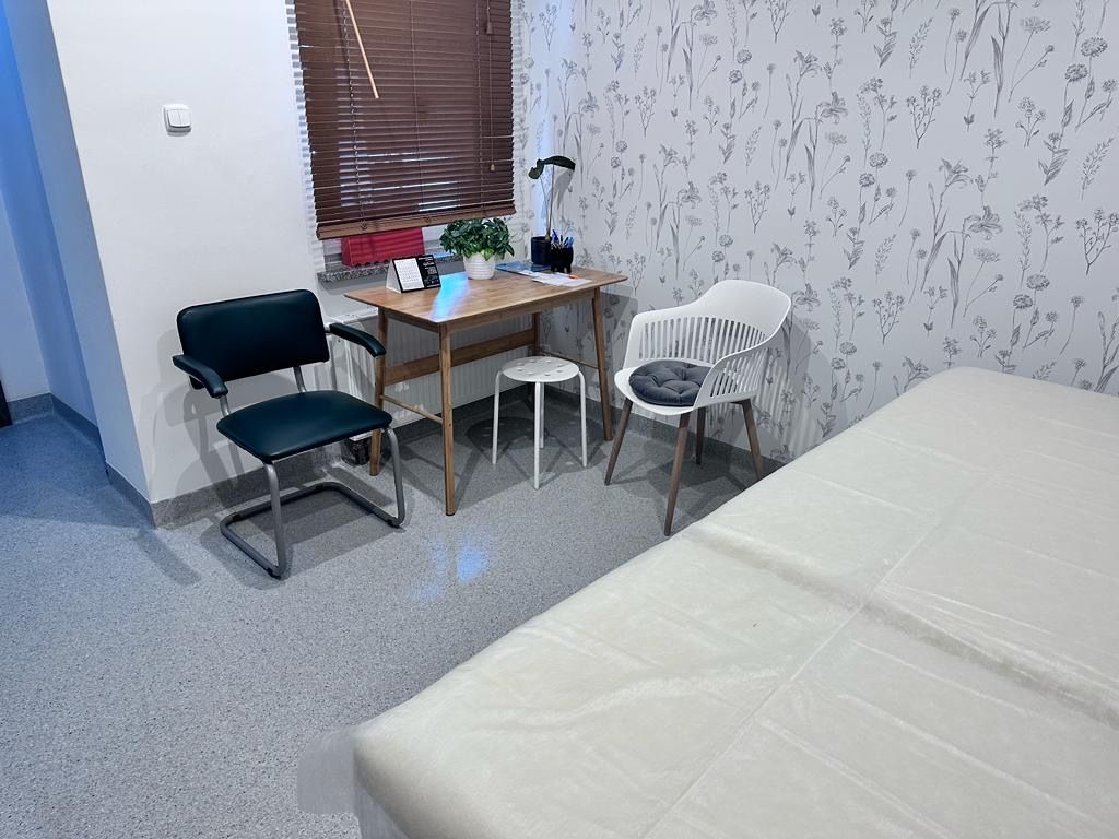 Aleksander Bielocerkowski-7