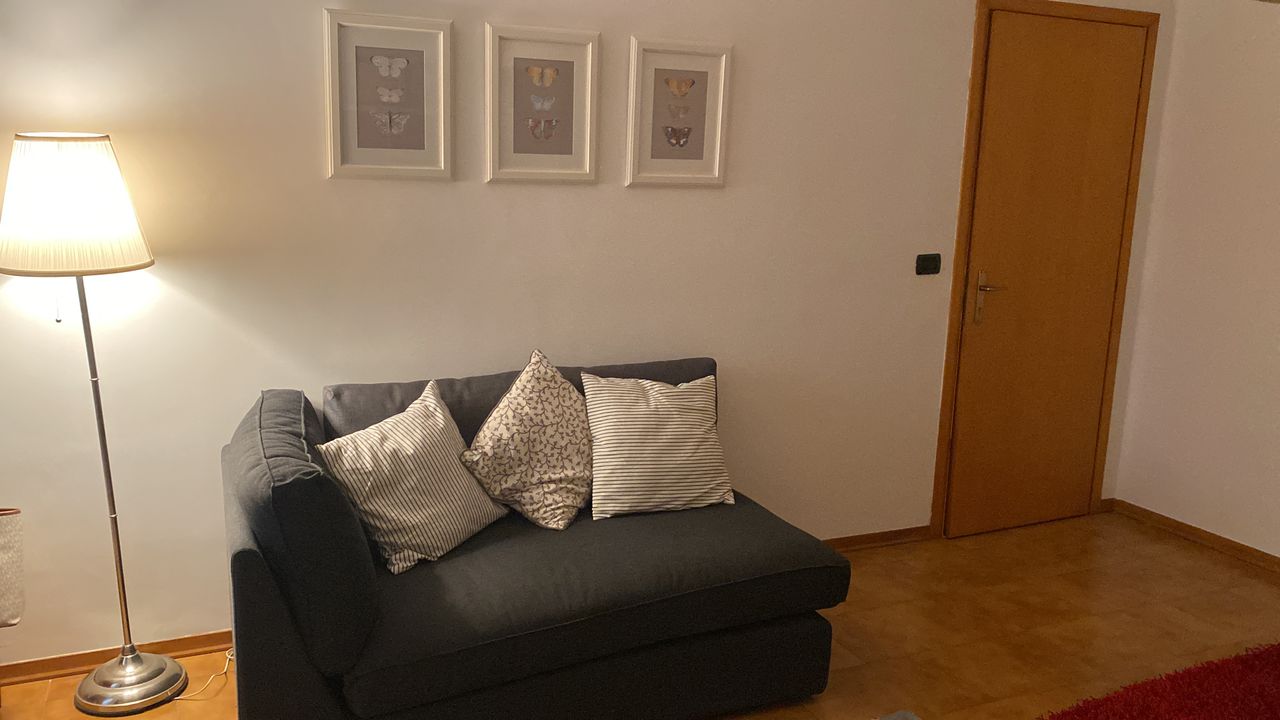 Simona Daniela Campo-1