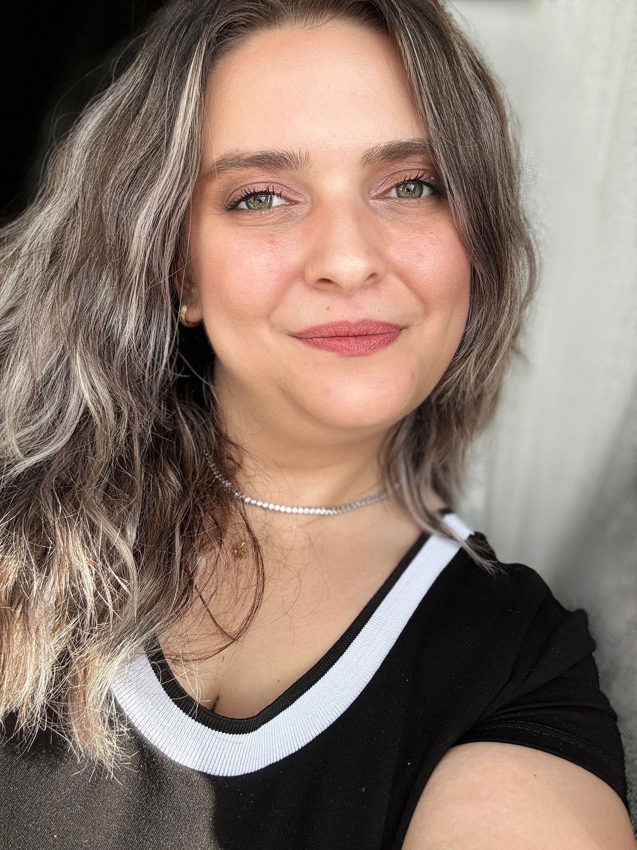Beyza Dilan Ovayolu-0