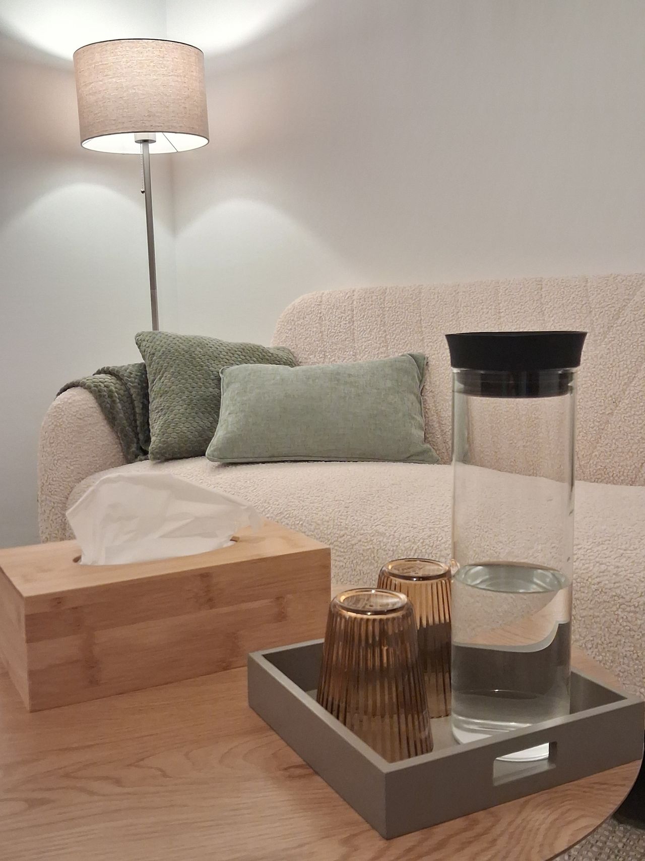 Victòria Comas Casanovas-1