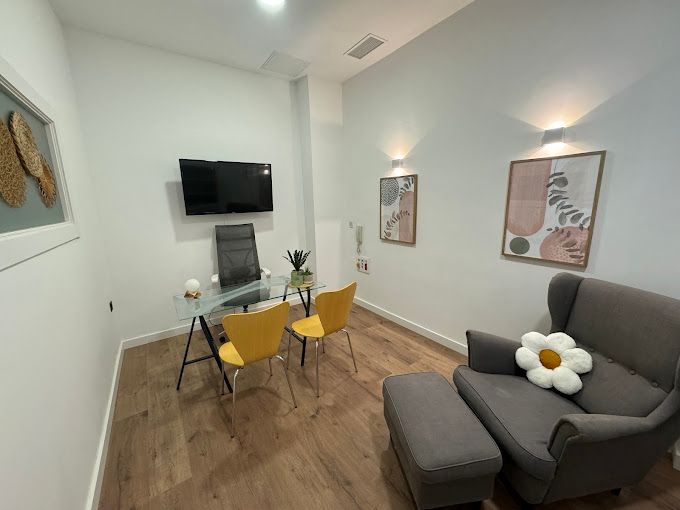 María Calvo Aguado-5