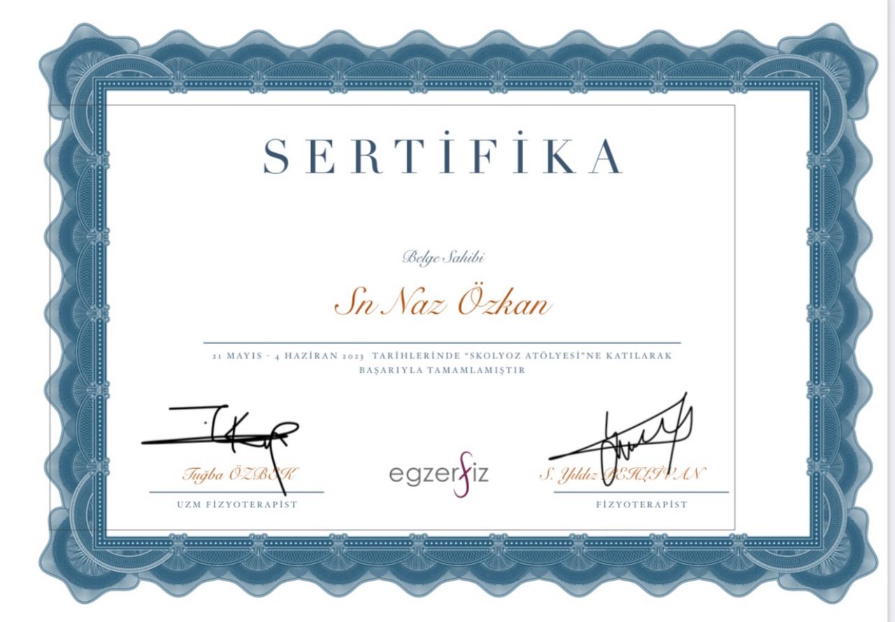 Naz Özkan Kahraman-1