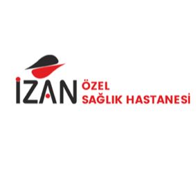 Ünal Gürel-1