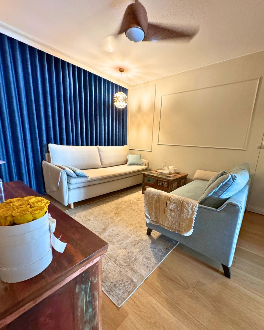 Małgorzata Mijas-12