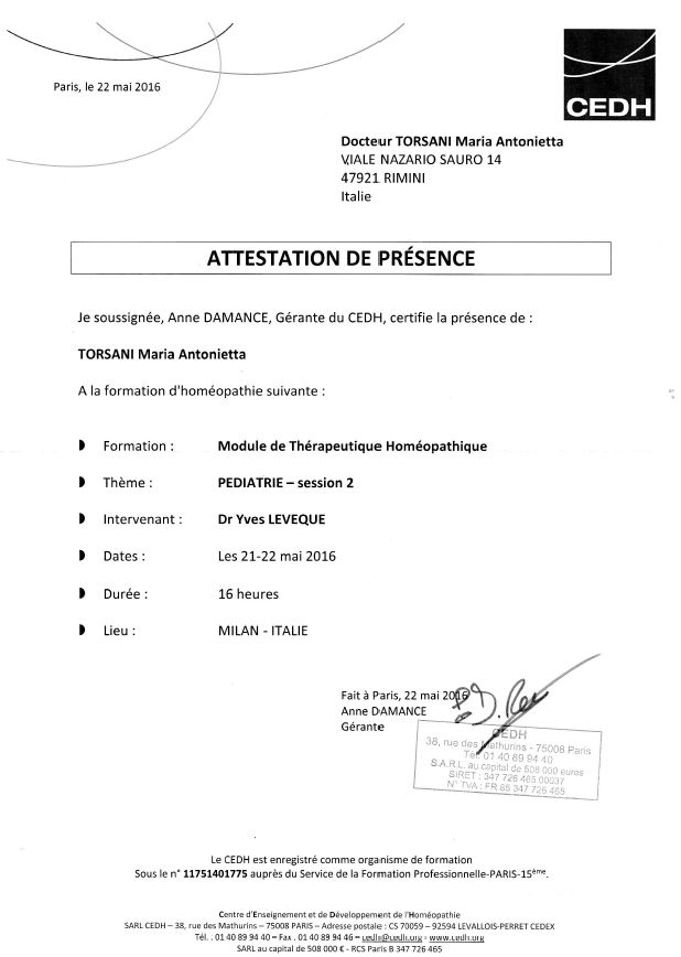 Maria Antonietta Torsani-2