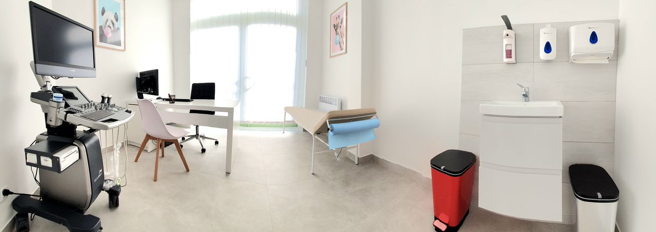 Lan Nguyen Thi-Kostrz-1