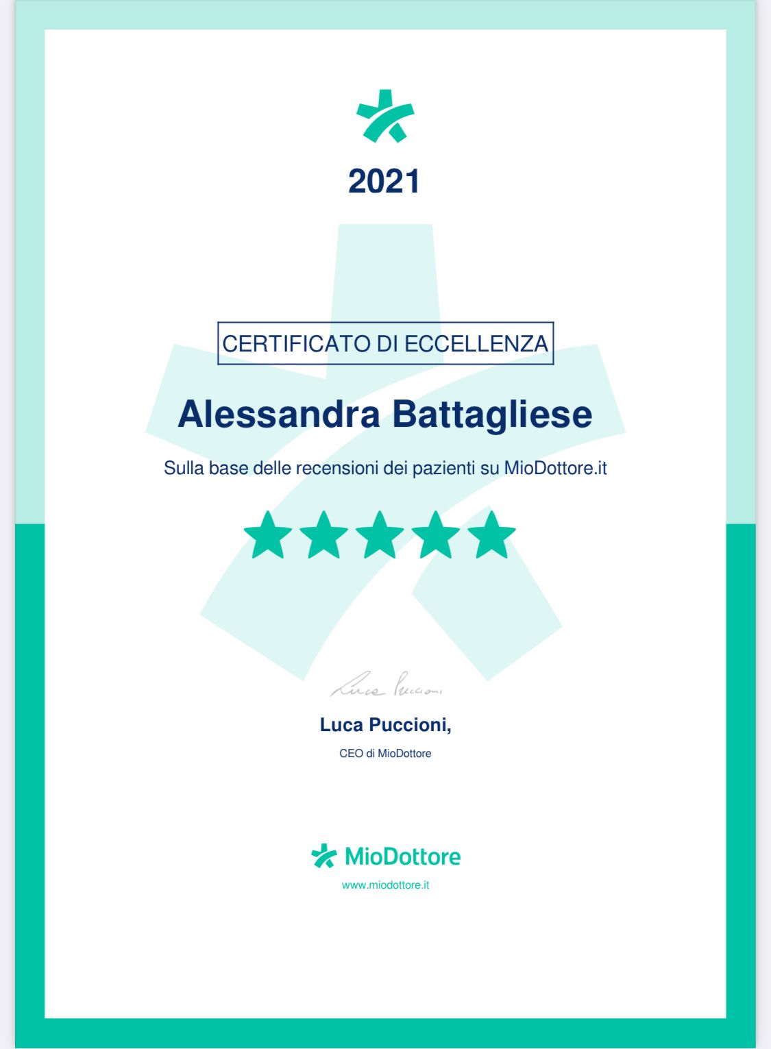 Alessandra Battagliese-7