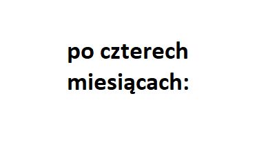 Bogusław Bienias-15