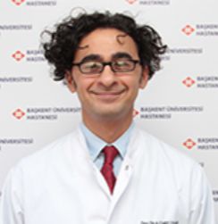 Ahmet Çağrı Uysal-1