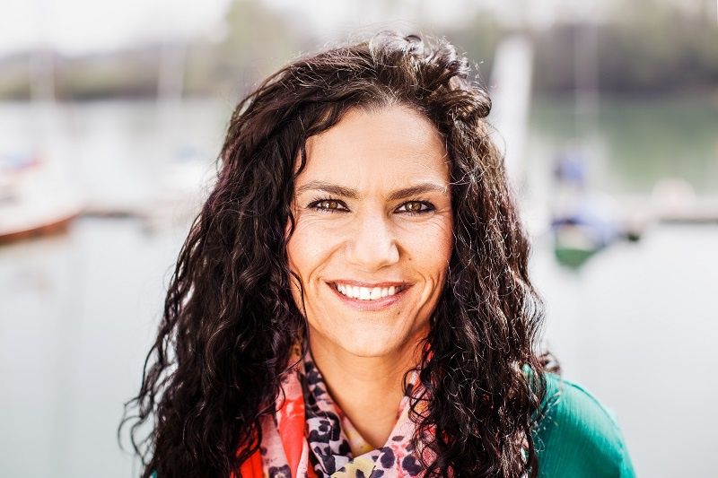 Mirko Van Den Bruck-9