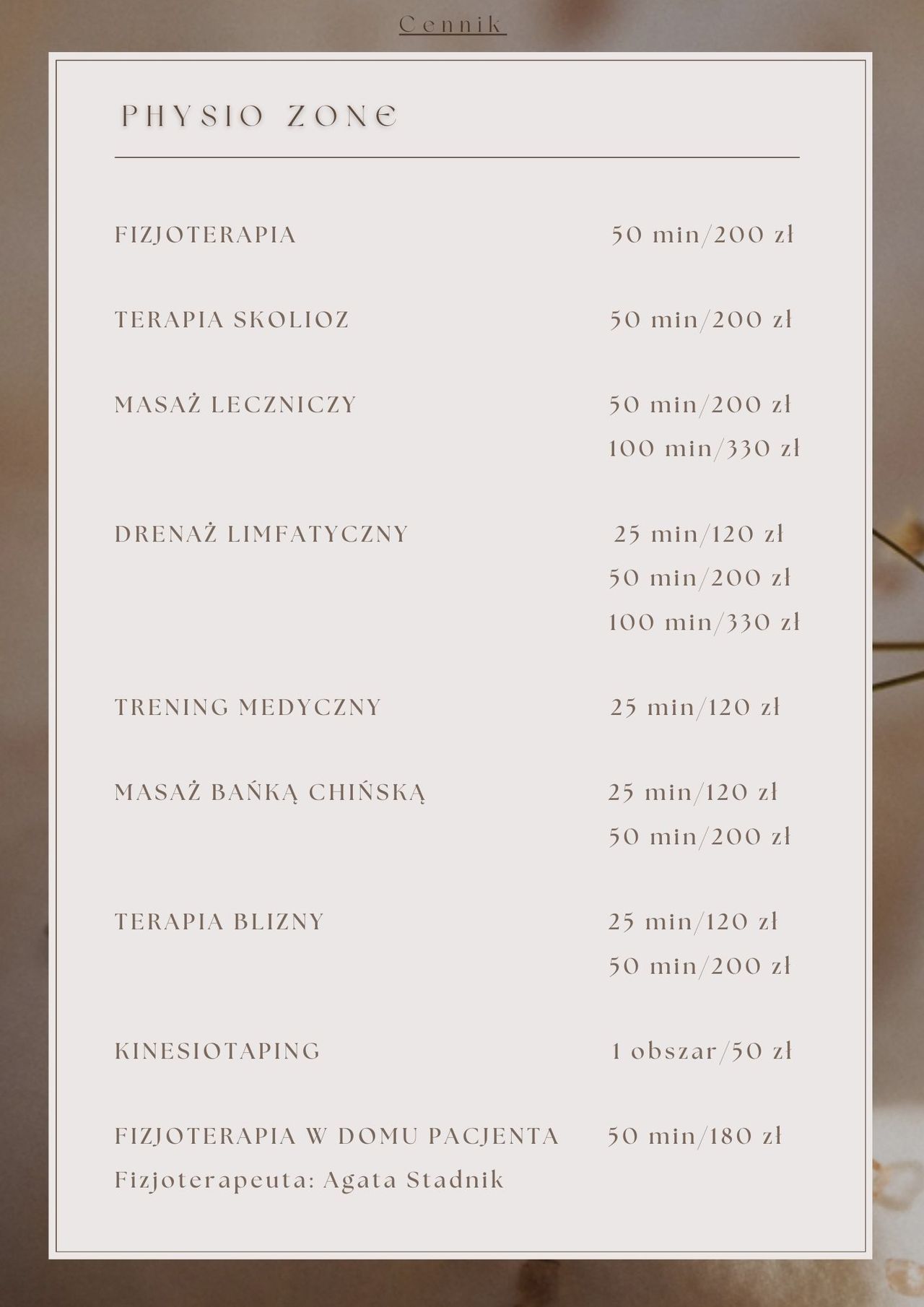 Edyta Koźmińska-Błazik-0