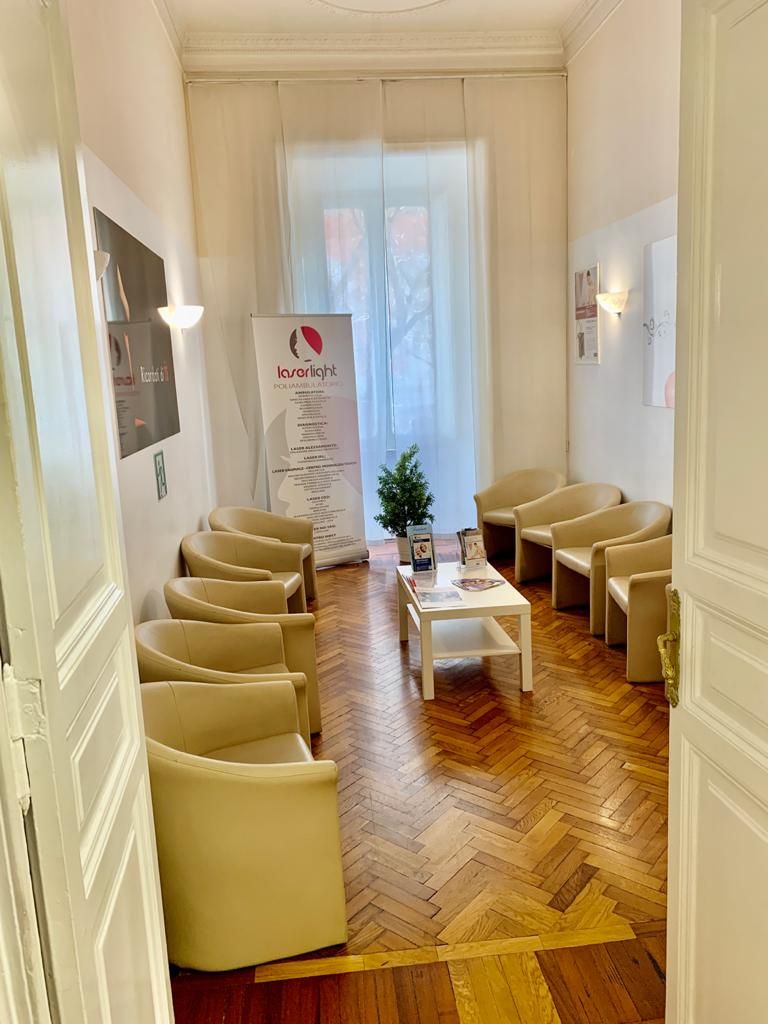 Francesco Sammartino-1