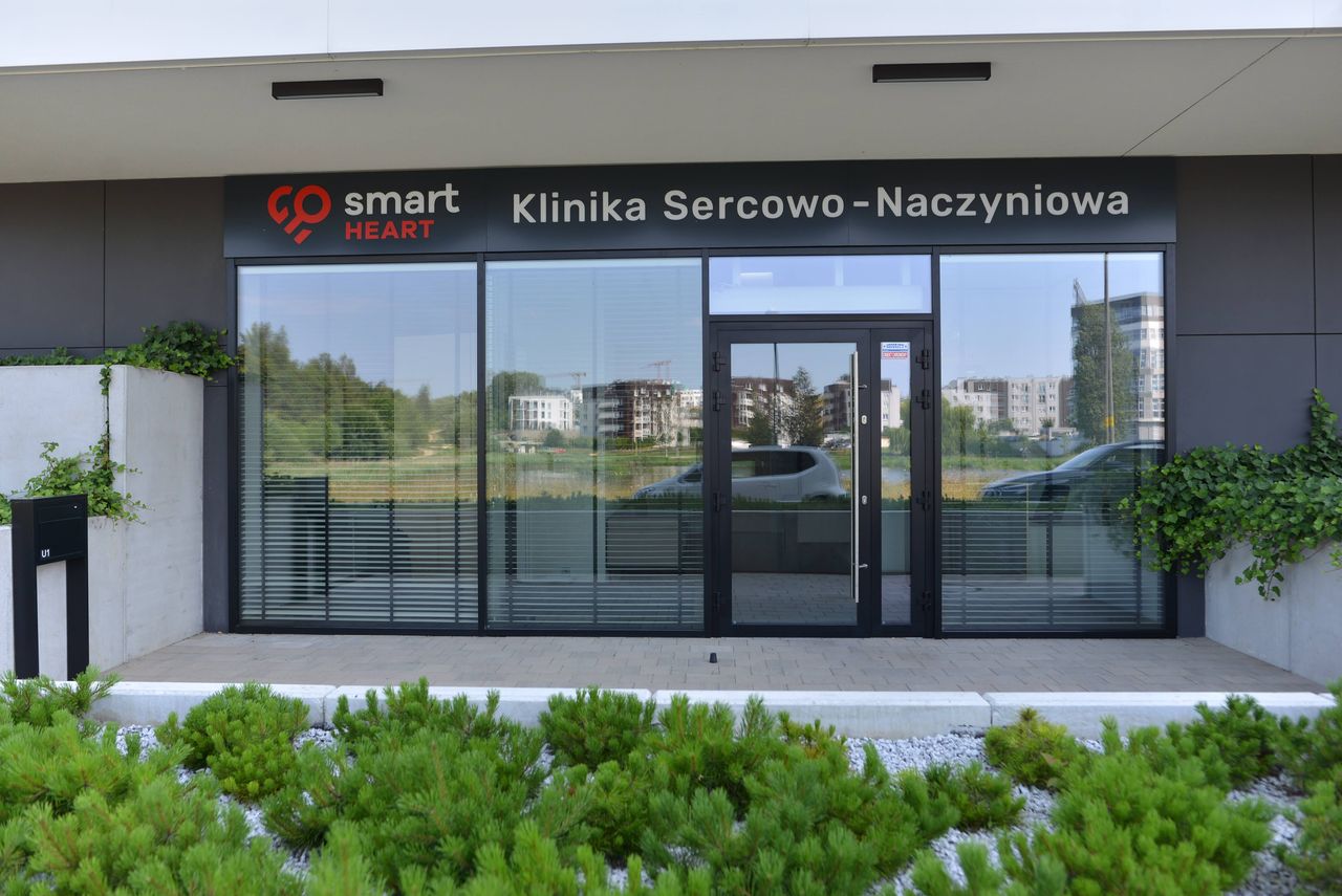 Radosław Targoński-1