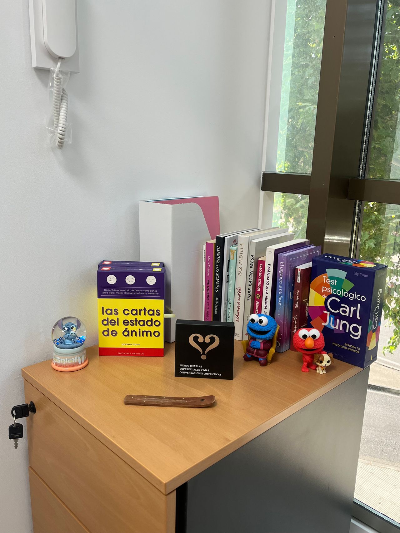 Sara Muñoz Muñoz-4