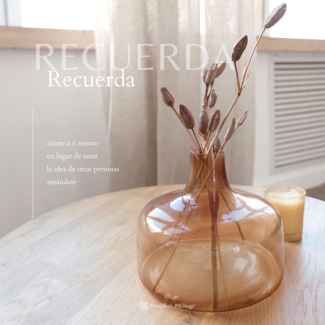 Ma Del Pilar Ollero Berengena-6