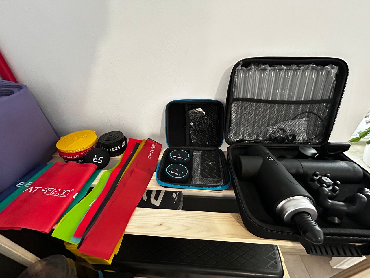 Bartłomiej Kozłowski-2