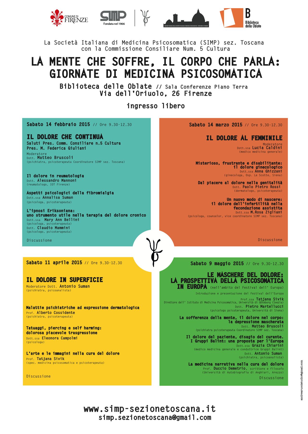 Maria Rosa Zigliani-0