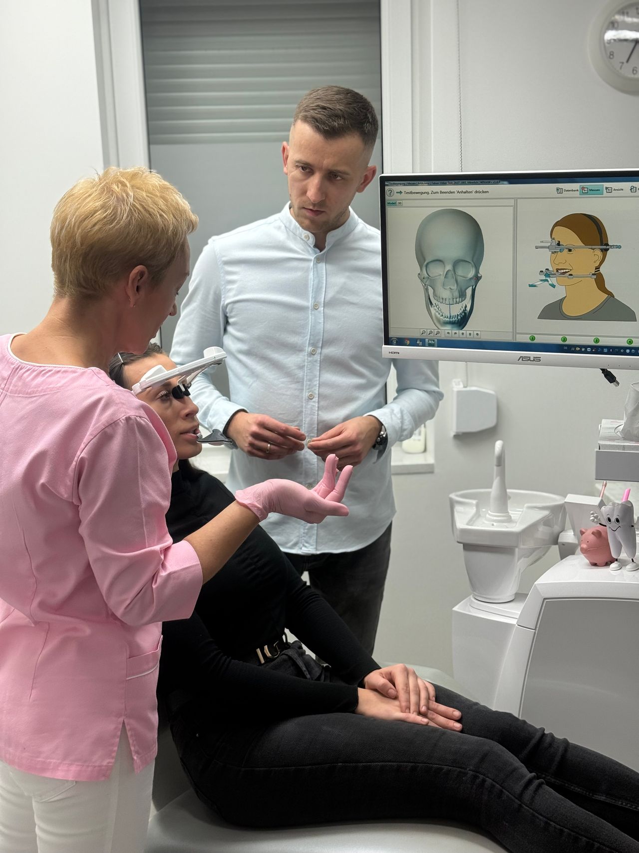 Łukasz Wawrzyniak-3