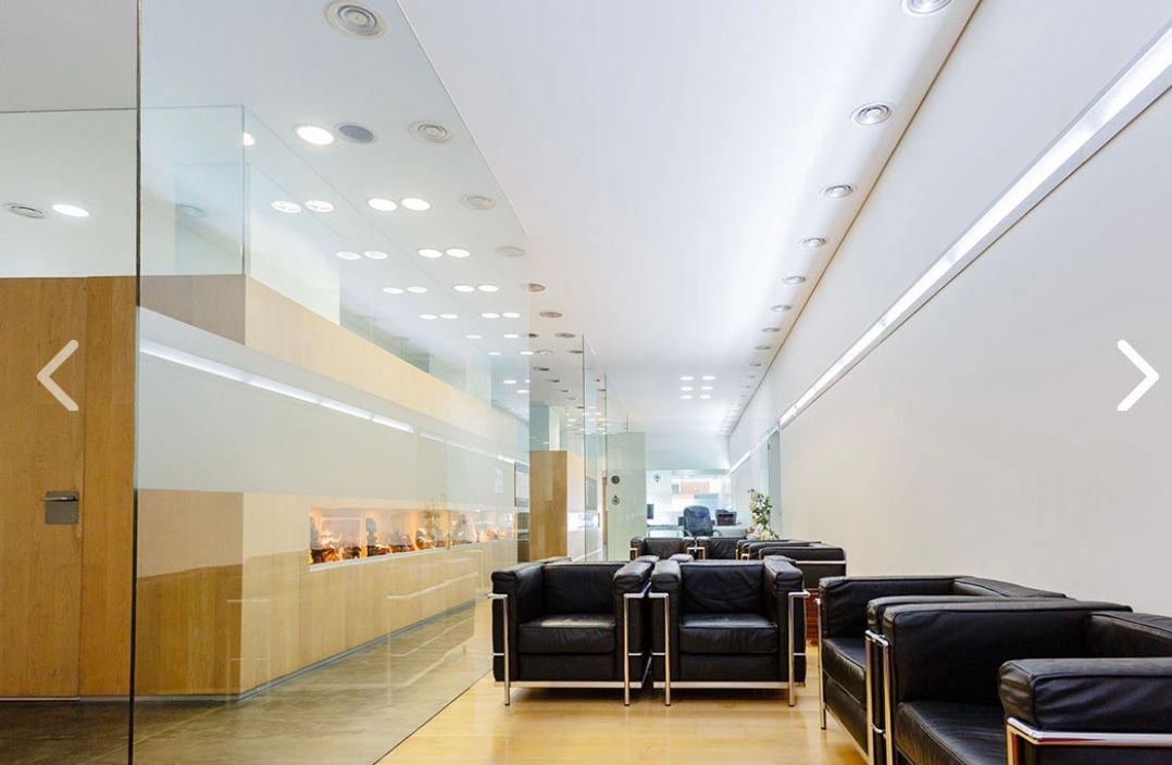 Jose Calabuig Nogues-16