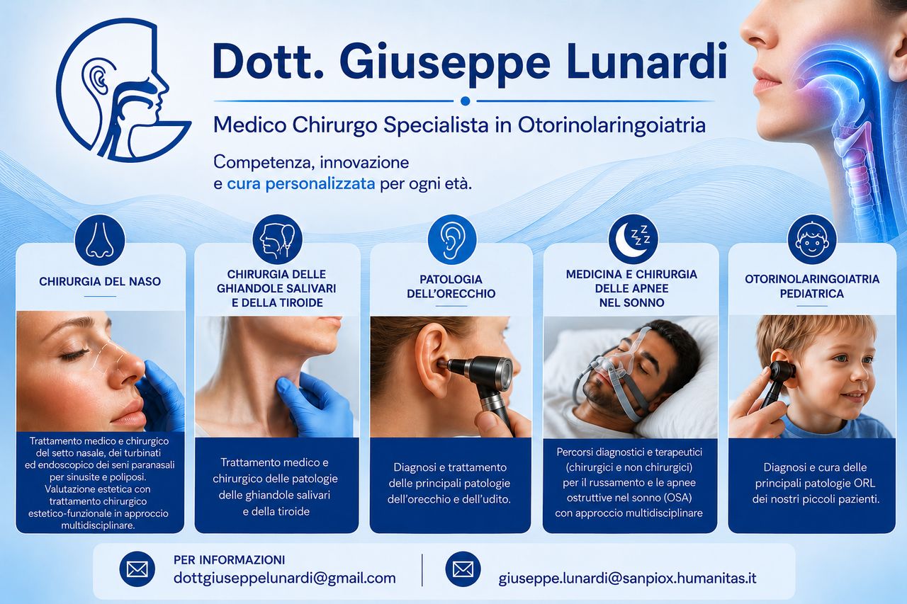 Giuseppe Lunardi-0