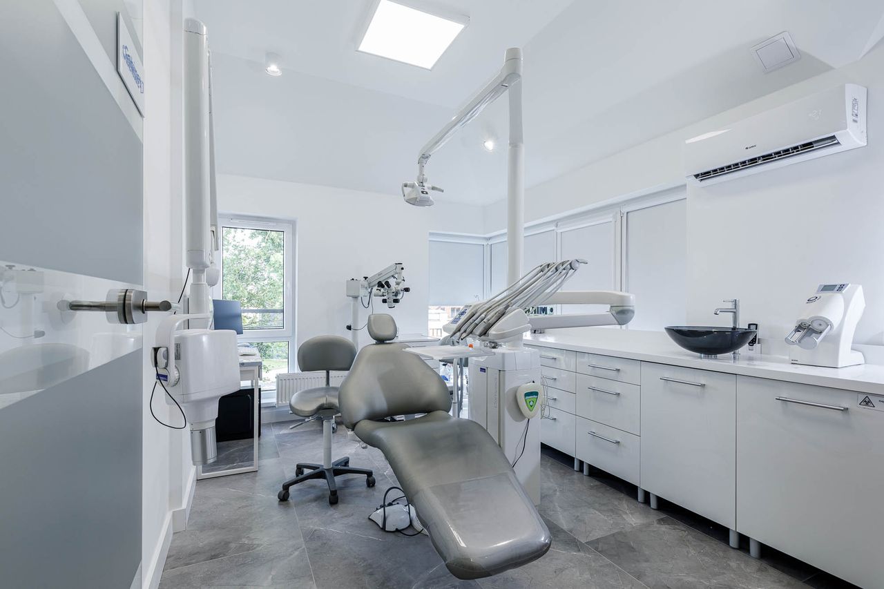 Zbigniew Mariusz Kapuściński-5