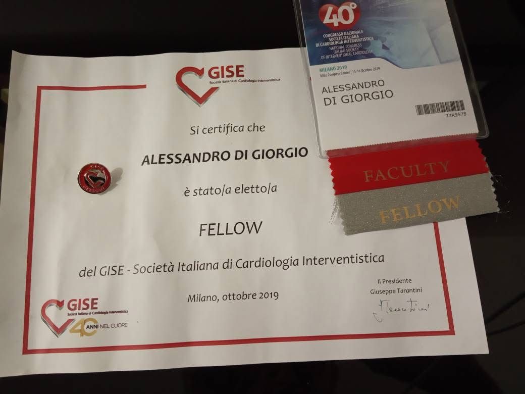 Alessandro Di Giorgio-2