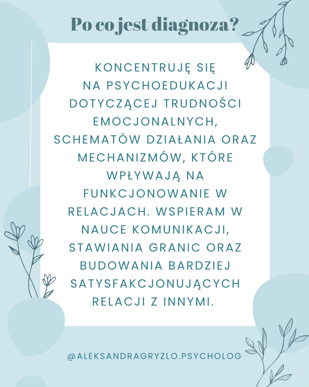 Aleksandra Gryzło-10