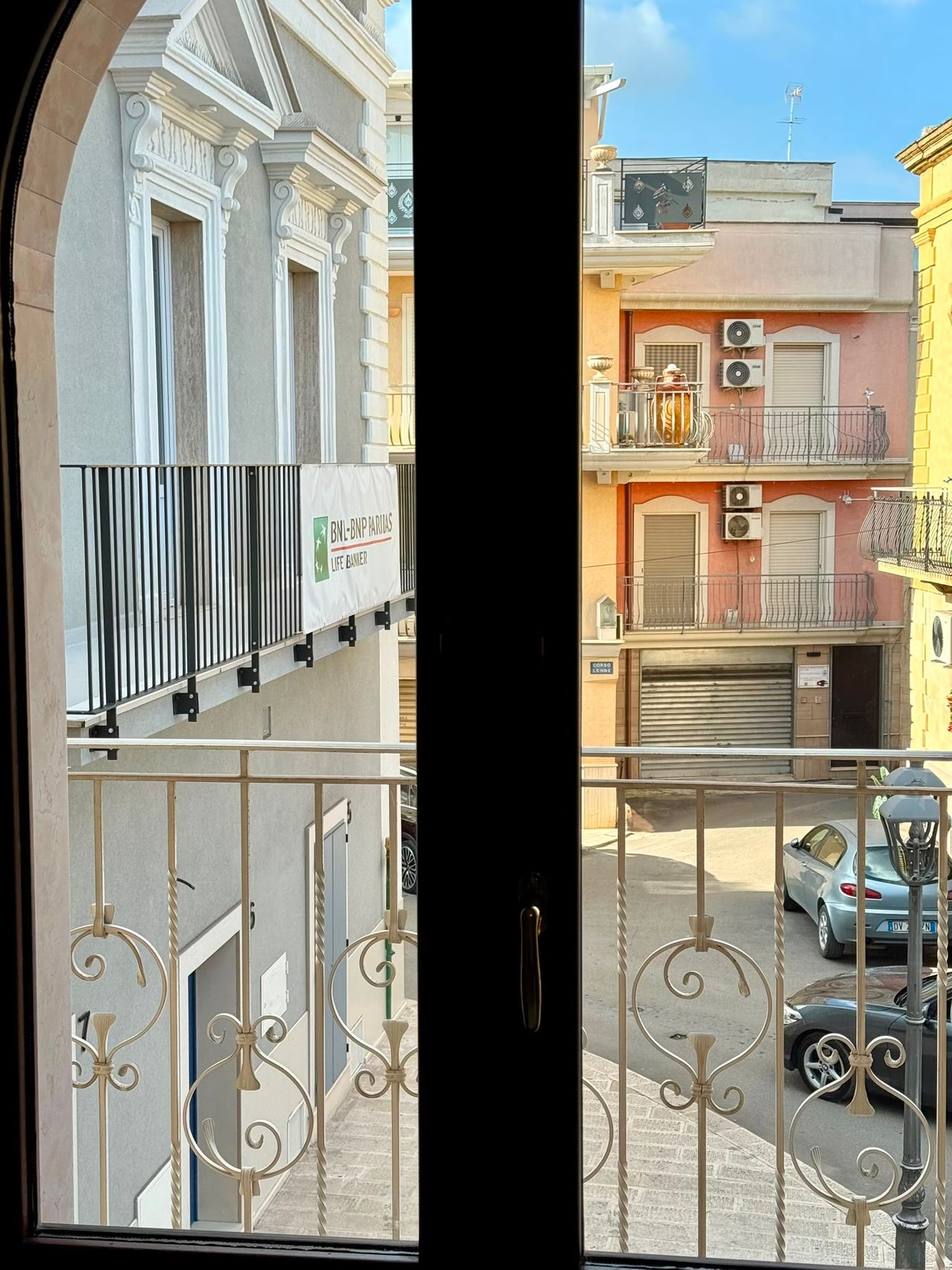 Francesco Semeraro-5