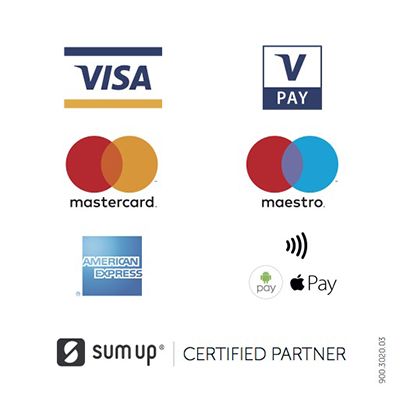 Lucrezia Cacciapuoti-14