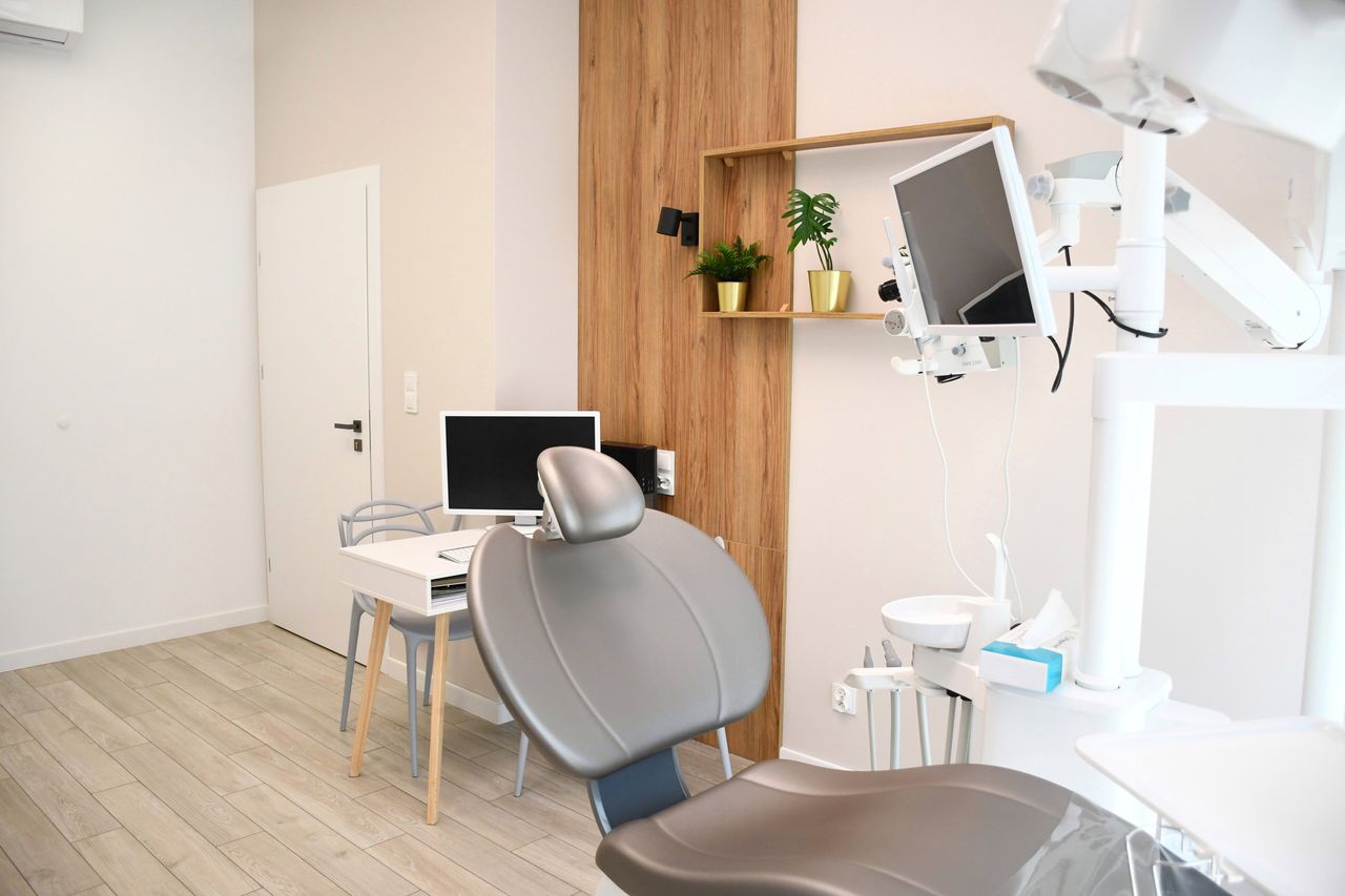 Angelika Świątkowska-9