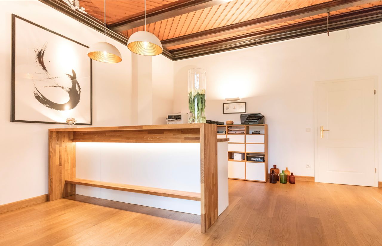 Stephanie Oppermann-4