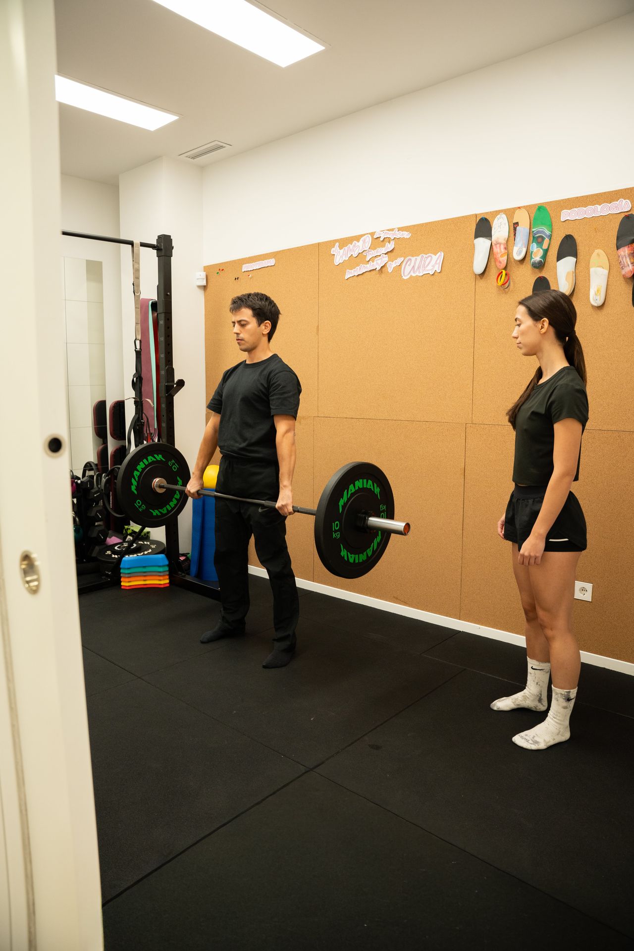 Lluís Estellés Baixauli-4