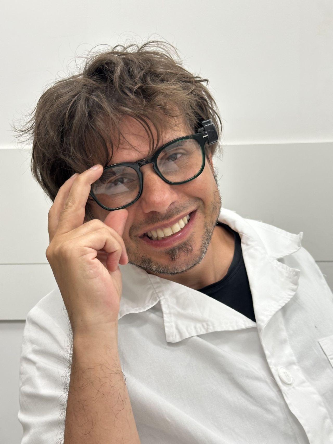 Alberto Cereda-2
