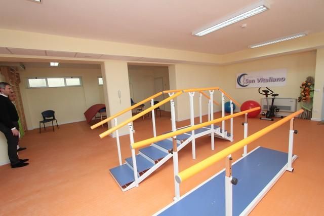 Francesco Cassadonte-8