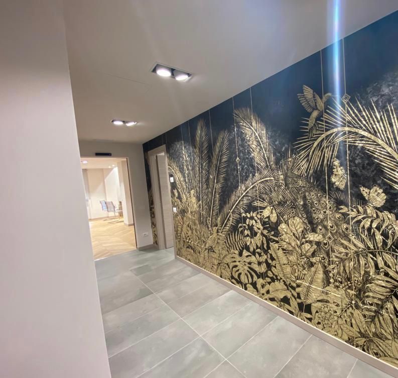 Alessandra Gualini-3