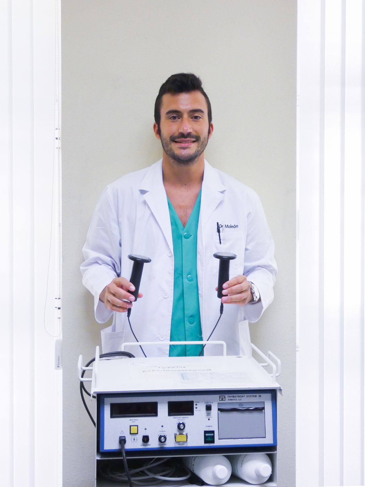 Álvaro Moleón Ruiz-3