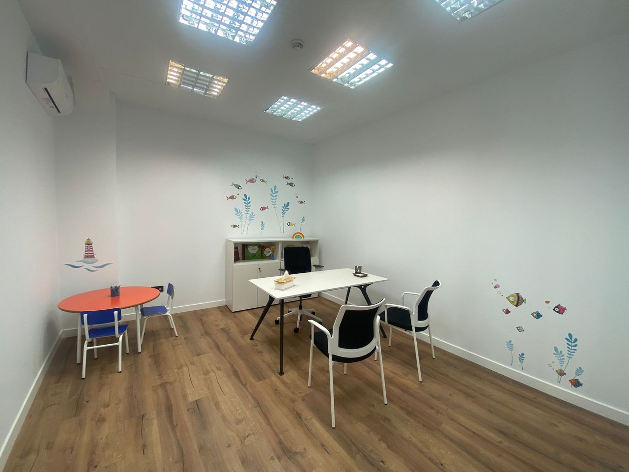 Mar Alcolea Álvarez-5