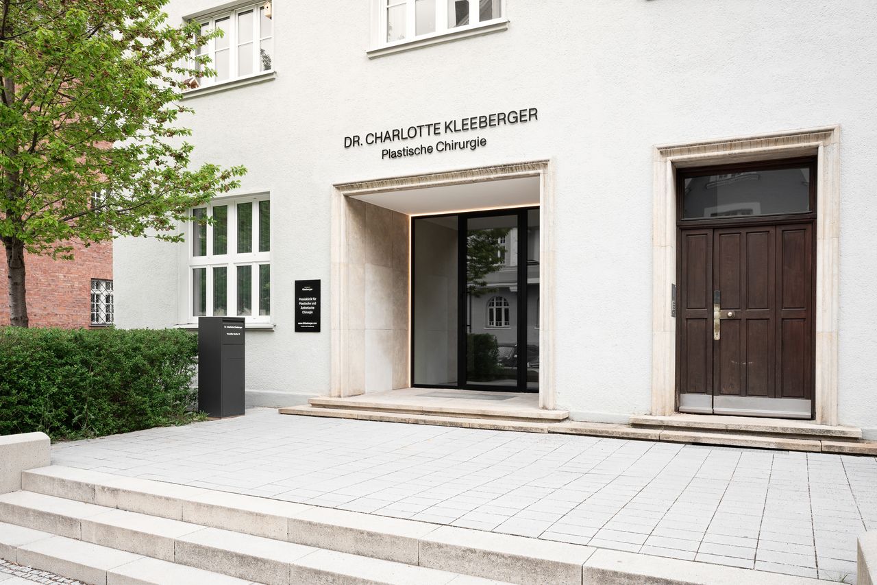 Charlotte Kleeberger-6