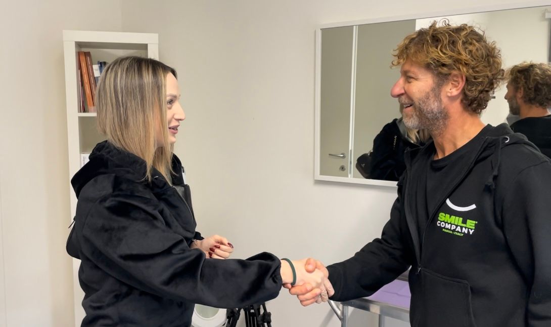 Alberto Alessandri-13