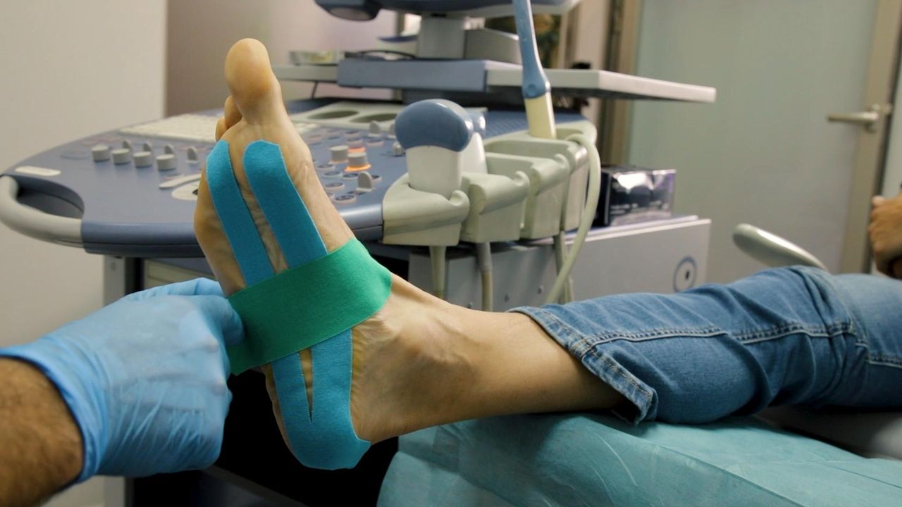 Francesc Soriano Morales-11