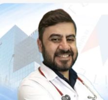 Ömer Okuyan-1