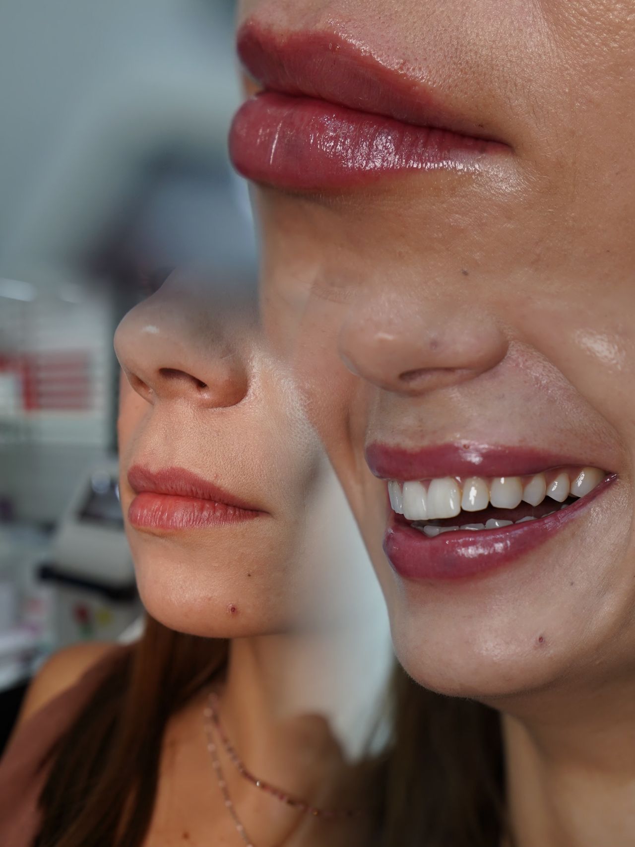 Joanna Galańska-Grzeszek-5