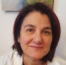 Maria Luisa Madera-1